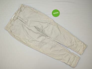 esmara piżama: H&M L.O.G.G., Брюки жіночі, M на lalafo.pl — 3 esmara piżama: H&M L.O.G.G., Брюки жіночі, M — 3