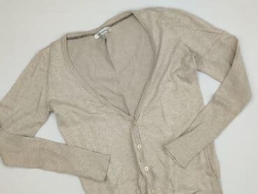 Bershka, Кардиган жіночий, розмір M