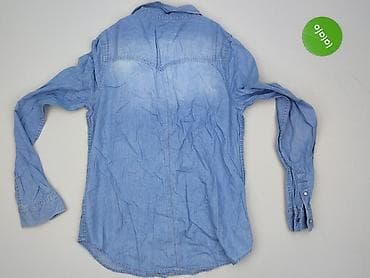 pepco levis: Сорочка жіноча, розмір S — 3