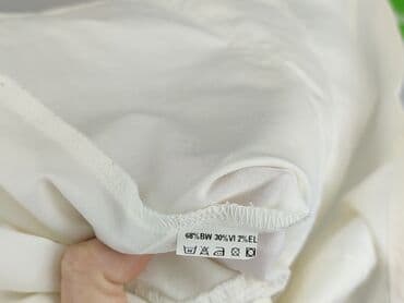 lidl koszulka termiczna: Women`s shirt, size L (EU 40) — 5