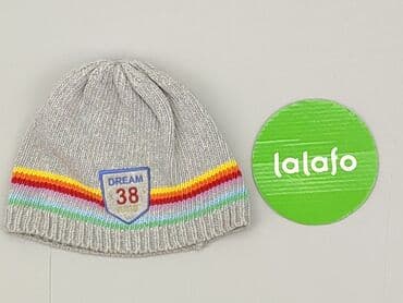 buty do 100 zł nike: Czapka, stan - Bardzo dobry — 2