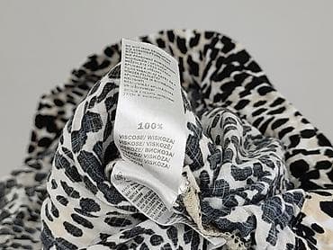 tanie bluzki boho: Moodo, Bluzka damska, rozmiar 2XL — 5