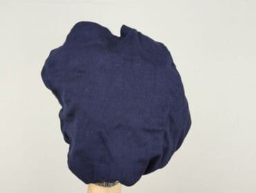 hampton republic sweter: H&M Basic, Светр жіночий, розмір S — 5