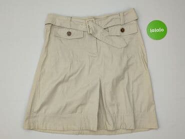 spodnica cytryny hm: H&M, Spódnica damska, rozmiar XL — 2