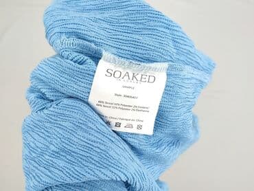 sukienka z tencelu reserved: Soaked in Luxury, Sukienka damska, rozmiar M — 5