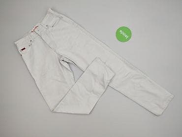Жінкам: Lee Cooper, Джинси жіночі, розмір S — 2