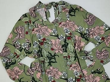 bluza basic pull and bear: Beloved, Bluzka damska, rozmiar S — 1