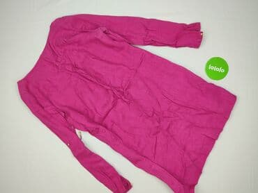 tunika lidl: TEX, Tunika damska, rozmiar M — 3