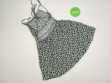 sukienki wiosenne: Sukienka damska, rozmiar S — 3