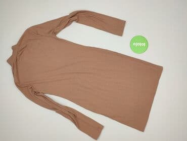 wyprzedaż sukienek reserved: Sinsay, Women`s dress, S — 3