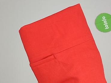 spodnice: Spódnica damska, rozmiar S — 7