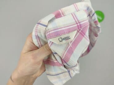 kapcie mex: Marks & Spencer, Koszula damska, rozmiar M — 4