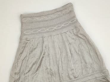 długie letnie spódnice allegro: Promod, Women`s skirt, size S (EU 36) — 1