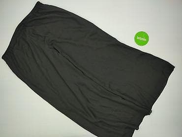 le bonprix: Bpc bonprix collection, Spodnie materiałowe damskie, rozmiar 2XL — 3