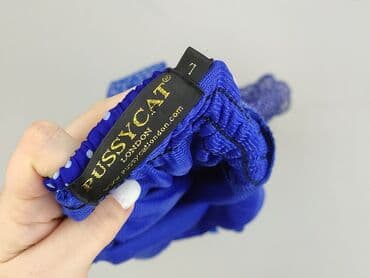 pizama hello kitty spodnie: PUSSYCAT, Sukienka damska, rozmiar L — 5