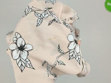 Women: Atmosphere, Women's blouse, size 2XL (EU 44) — 5
