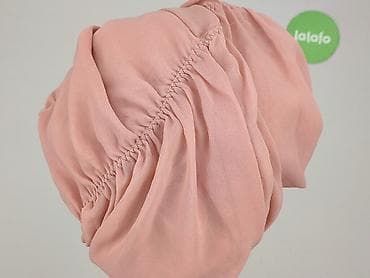 hm spódnice mini: H&M, Sukienka damska, rozmiar S — 5