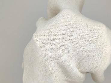 m co sweter: LeMonada, Sweter damski, rozmiar 3XL — 6