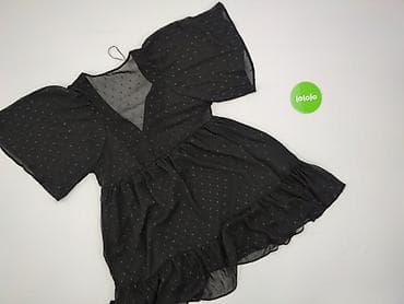 Women's Clothing: Women`s dress, size S — 3