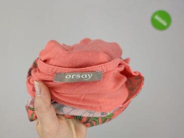 orsay.pl sukienki: Orsay, Bluzka damska, L — 4