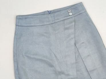 dzianinowe spódnice reserved: Reserved, Spódnica damska, rozmiar S — 2