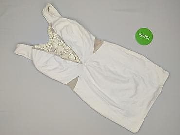 Sukienki: Jane Norman, Sukienka damska, rozmiar S — 2