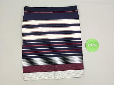 uterque spódnice: QUIOSQUE, Spódnica damska, rozmiar M — 2