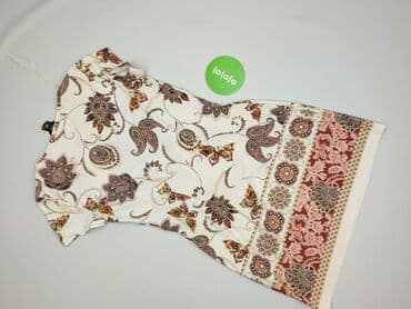 sukienki na wesele czerwiec: F&F, Sukienka damska, XS — 3