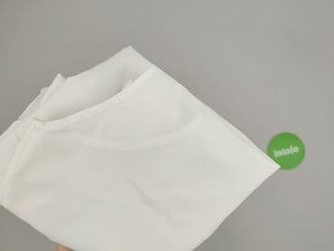 koszula damska z tetry: Жіноча блуза, розмір 3XL — 5