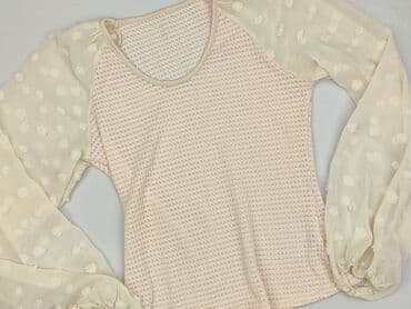 Shein, Bluzka damska, S