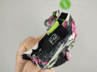 sukienki letnie 44: F&F, Sukienka damska, rozmiar M — 6