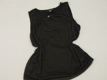 miu miu t shirty: Atmosphere, Women`s T-shirt, size XL (EU 42) — 1