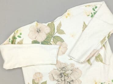 Bluzka damska, XL w lalafo.pl Bluzka damska, XL