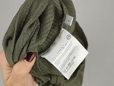 camel active ubrania: C&A, Top damski, rozmiar S — 4