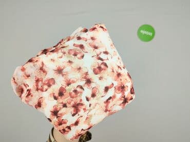 sukienki na wesele długie z gorsetem: Sukienka damska, rozmiar S — 4