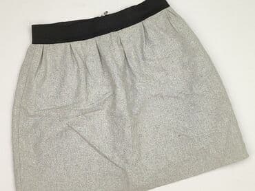 sukienki o kroju marynarki reserved: Reserved, Women`s skirt, size XS (EU 34) — 1