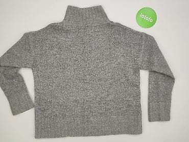 rogal: Medicine, Sweter damski, rozmiar S — 3