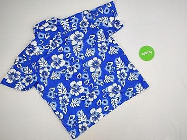 mango piżama: Koszulа dla mężczyzn, rozmiar M — 3