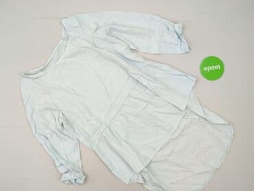 tunika damska: Tunika damska, rozmiar S — 2