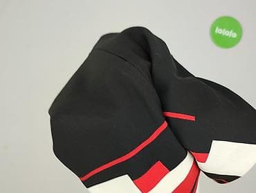 tuniki h: Spódnica damska, rozmiar XL — 5