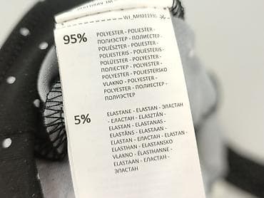 dzinsy mohito: Mohito, Bluzka damska, rozmiar L — 5