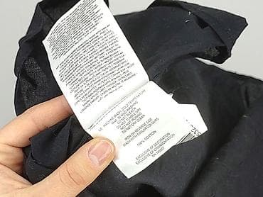 t shirt smog basic: SMOG, Koszulа dla mężczyzn, rozmiar M — 5