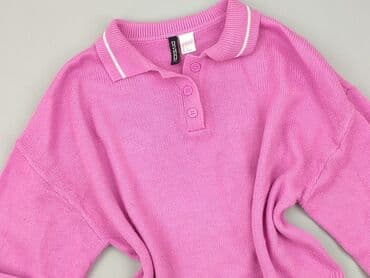 H&M, Women`s sweater, size S (EU 36)