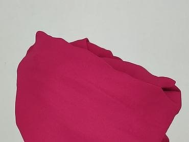 holly whyte: Holly & Whyte, Bluzka damska, rozmiar XL — 7
