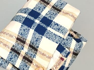 kurtka 34: Marynarka damska, rozmiar S — 7