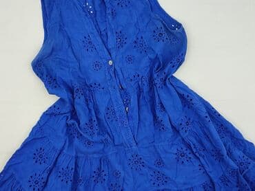tanie sukienki plus size allegro: Women`s dress, size S (EU 36) — 1