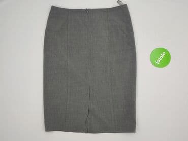 spódnice liu jo: Spódnica damska, L — 3