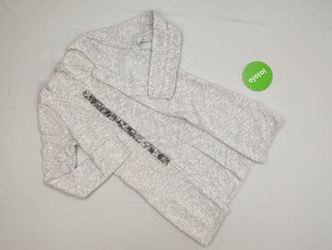 koszula nocna hello kitty: BPC Selection, Кардиган жіночий, S на lalafo.pl — 2 koszula nocna hello kitty: BPC Selection, Кардиган жіночий, S — 2