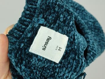 Women: Sinsay, Women`s sweater, size M (EU 38) — 4