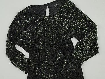 spódnice greenpoint: Greenpoint, Sukienka damska, rozmiar L — 1